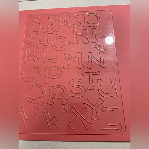 Coluzzle cutting system - Picture 3 of 8